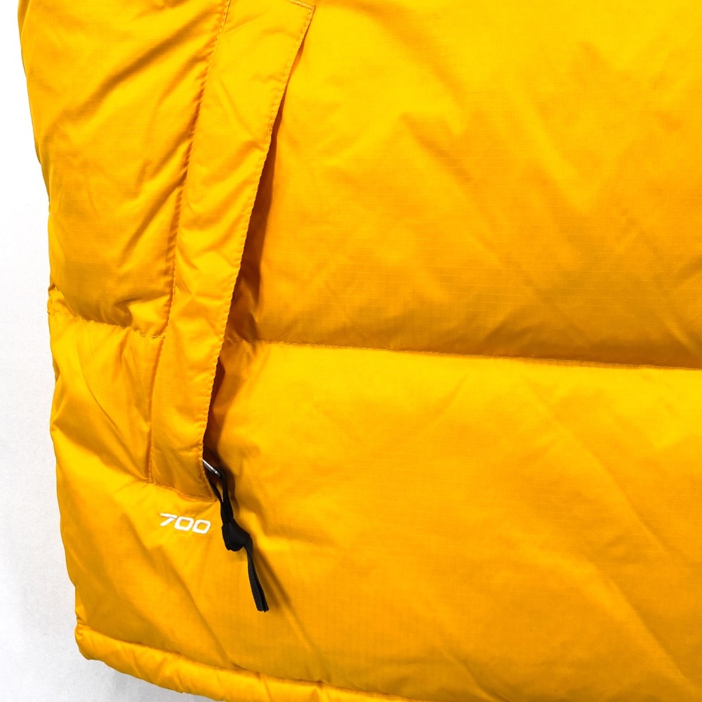THE NORTH FACE Mens 1996 Retro Nuptse Vest Sizes XL - Picture 6 of 14